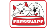 Fressnapf